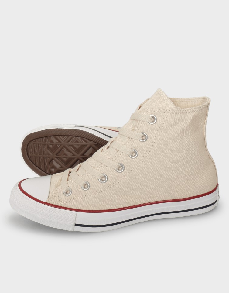 CHUCK TAYLOR ALL STAR ΗΙ