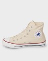 CHUCK TAYLOR ALL STAR ΗΙ