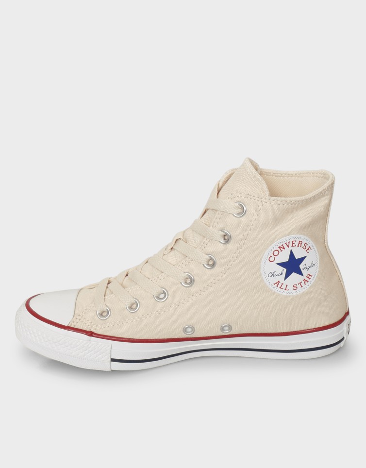 CHUCK TAYLOR ALL STAR ΗΙ