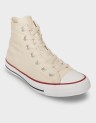 CHUCK TAYLOR ALL STAR ΗΙ