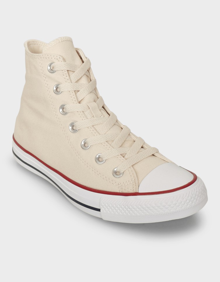 CHUCK TAYLOR ALL STAR ΗΙ