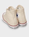 CHUCK TAYLOR ALL STAR ΗΙ
