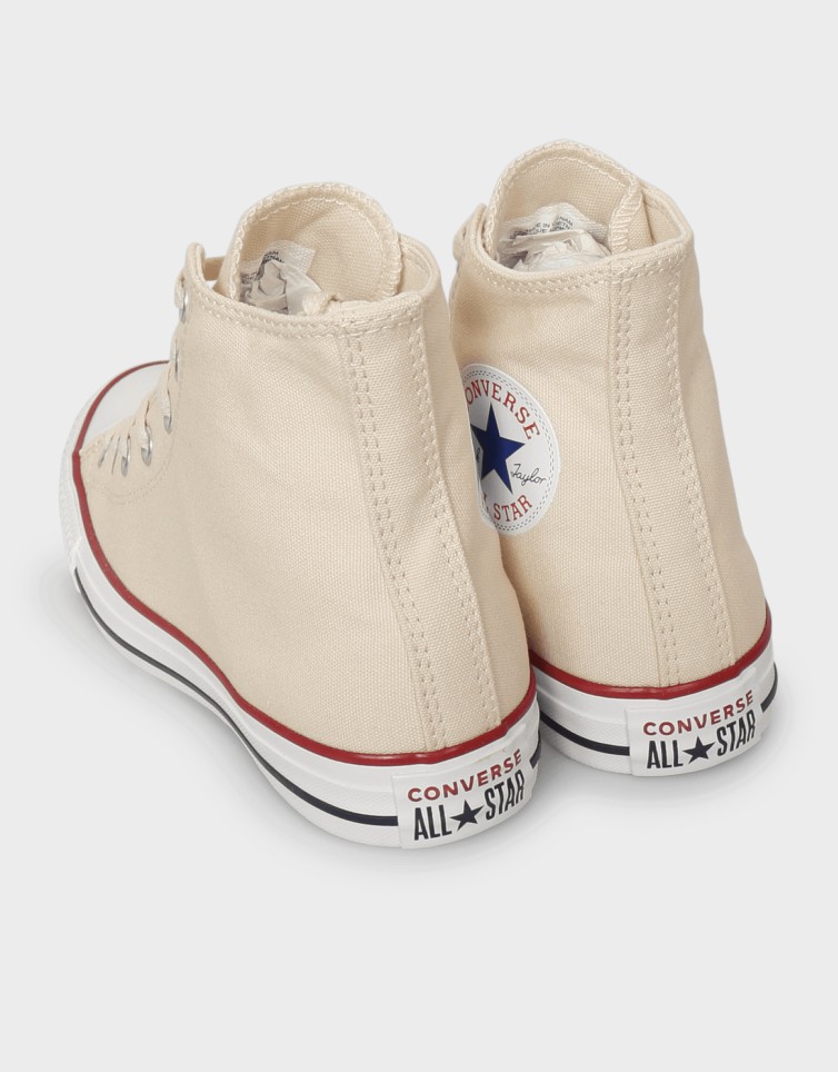 CHUCK TAYLOR ALL STAR ΗΙ