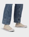 CHUCK TAYLOR ALL STAR ΗΙ