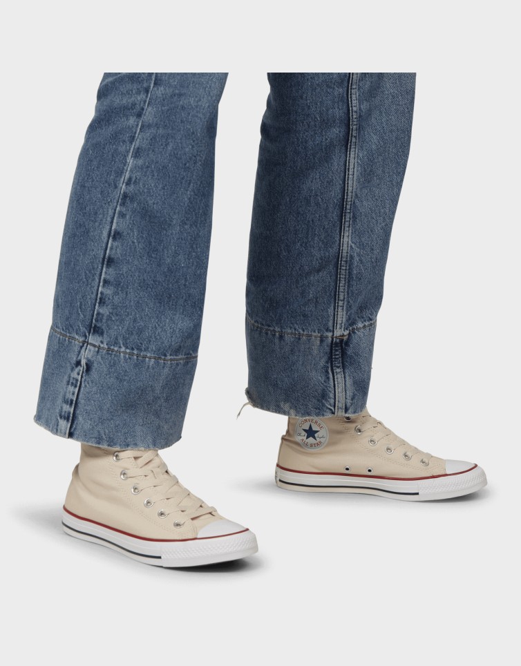 CHUCK TAYLOR ALL STAR ΗΙ