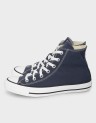 CHUCK TAYLOR ALL STAR HI