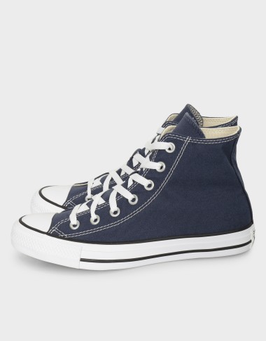 CHUCK TAYLOR ALL STAR HI