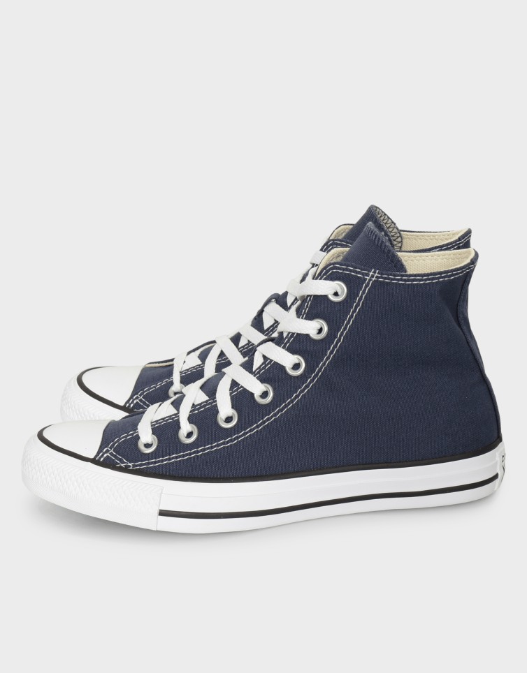 CHUCK TAYLOR ALL STAR HI