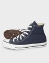 CHUCK TAYLOR ALL STAR HI