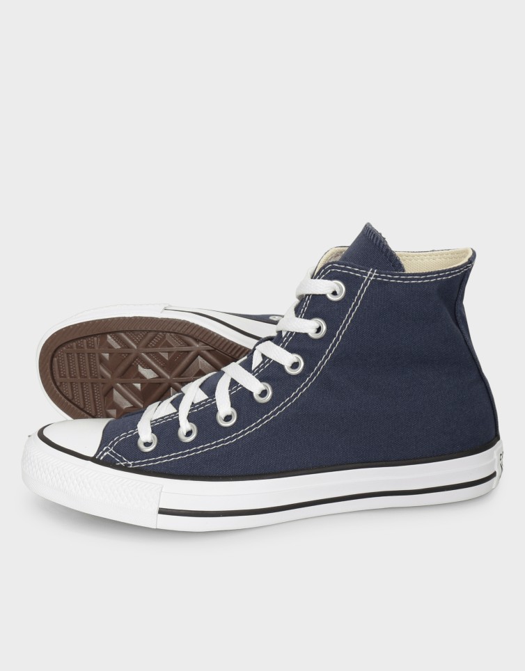 CHUCK TAYLOR ALL STAR HI