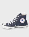 CHUCK TAYLOR ALL STAR HI
