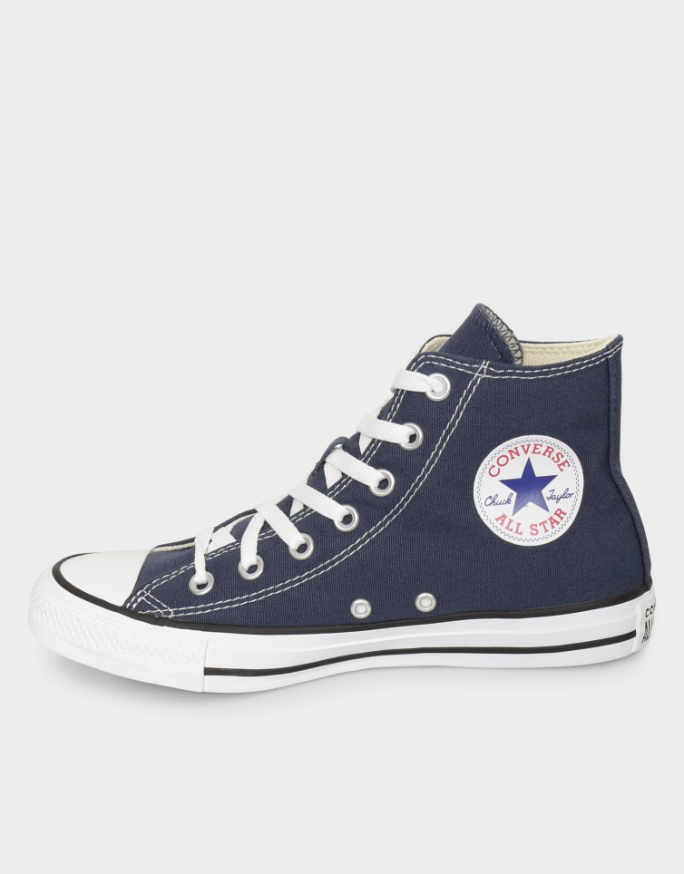 CHUCK TAYLOR ALL STAR HI