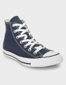 CHUCK TAYLOR ALL STAR HI