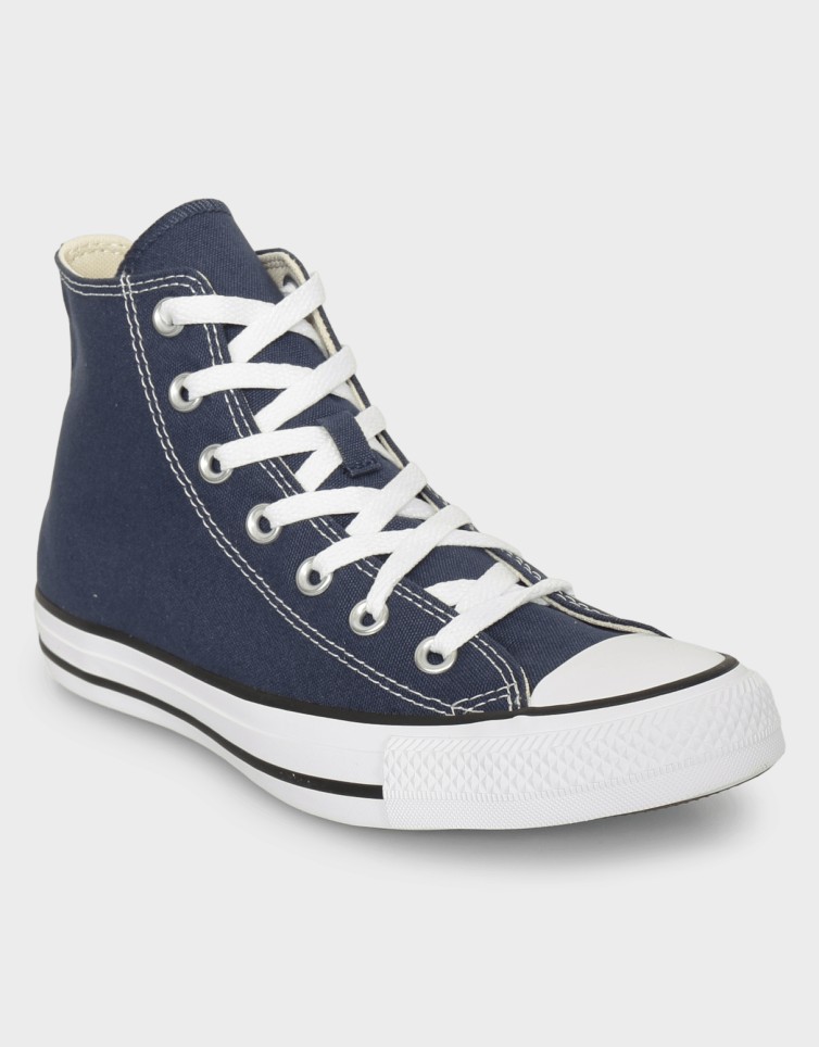 CHUCK TAYLOR ALL STAR HI