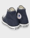 CHUCK TAYLOR ALL STAR HI