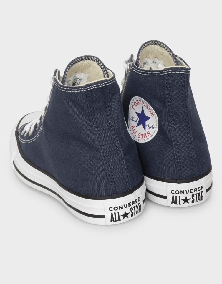 CHUCK TAYLOR ALL STAR HI