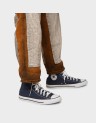 CHUCK TAYLOR ALL STAR HI