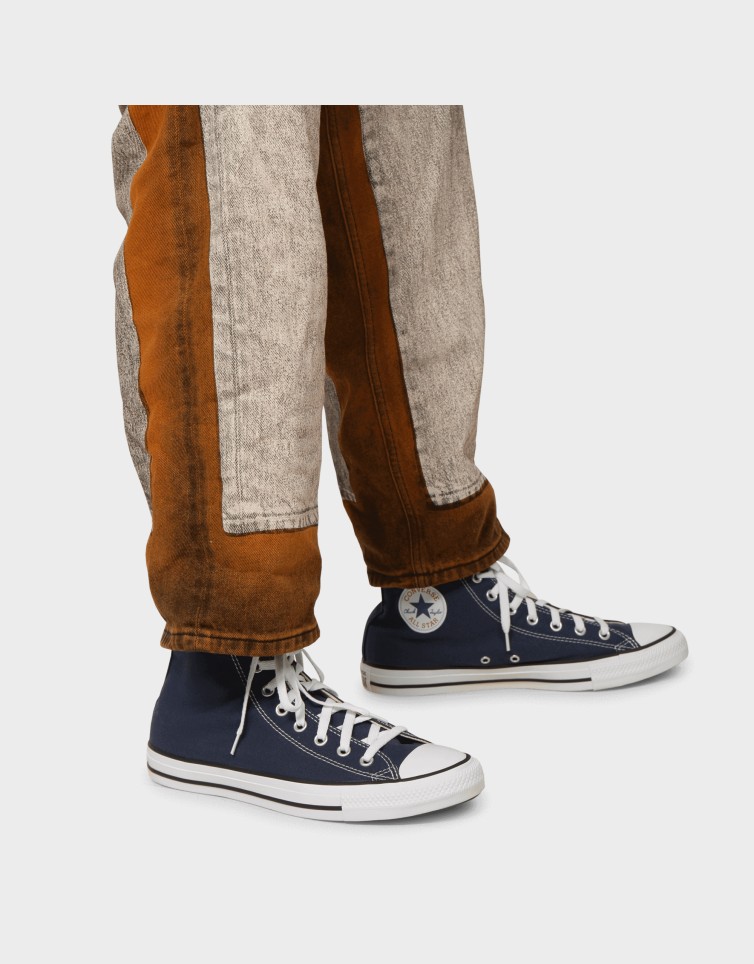 CHUCK TAYLOR ALL STAR HI
