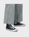 CHUCK TAYLOR ALL STAR HI
