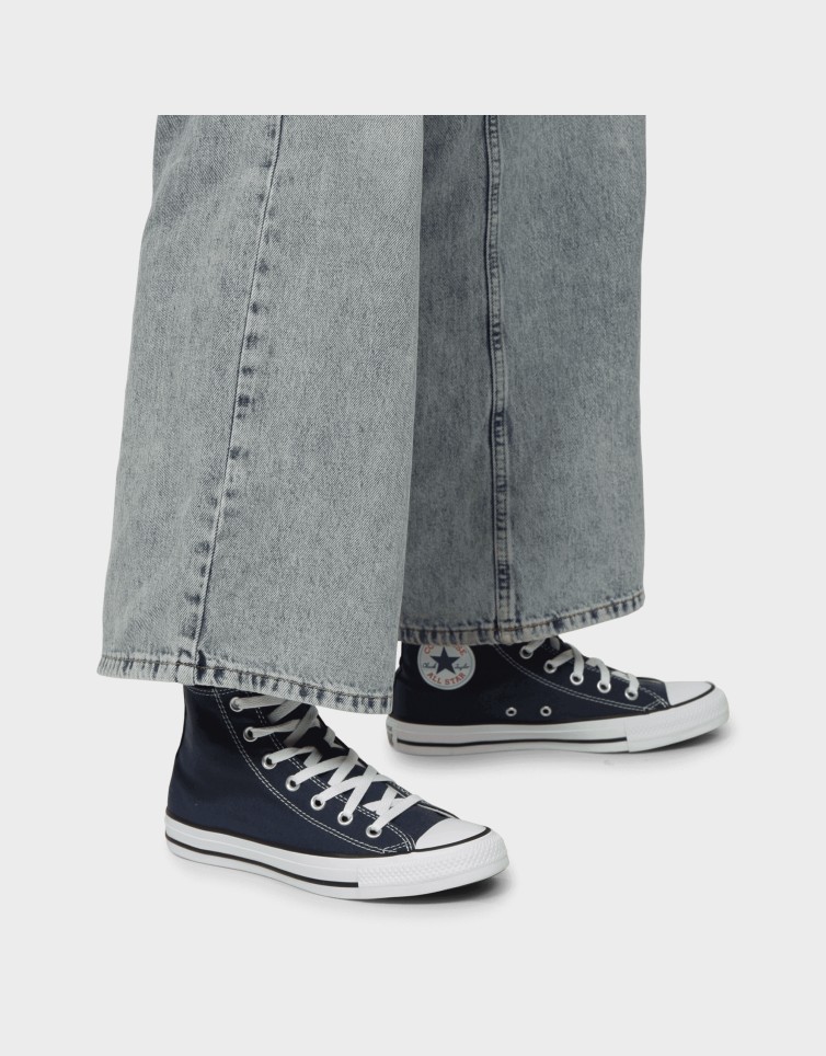 CHUCK TAYLOR ALL STAR HI