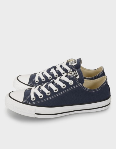 CHUCK TAYLOR ALL STAR OX