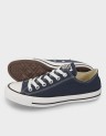 CHUCK TAYLOR ALL STAR OX