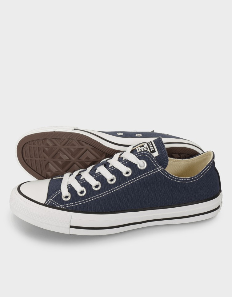 CHUCK TAYLOR ALL STAR OX
