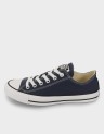 CHUCK TAYLOR ALL STAR OX