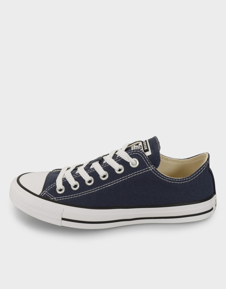 CHUCK TAYLOR ALL STAR OX