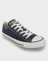 CHUCK TAYLOR ALL STAR OX