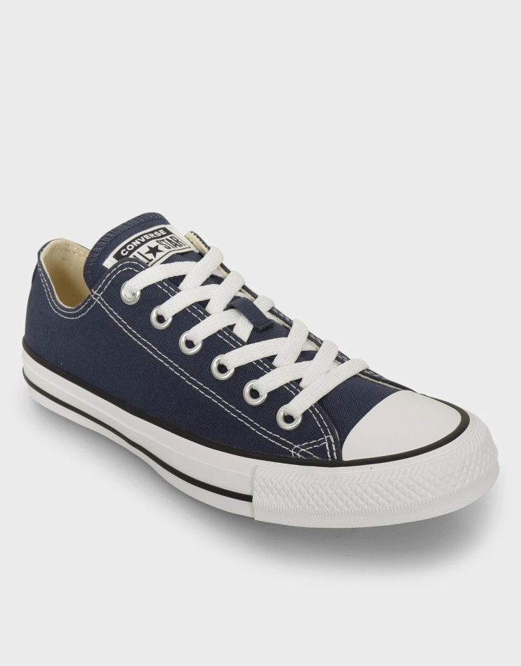 CHUCK TAYLOR ALL STAR OX