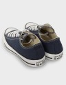 CHUCK TAYLOR ALL STAR OX