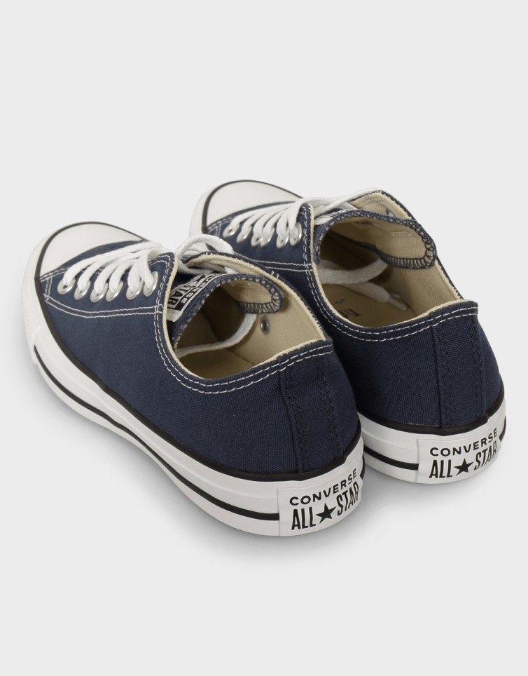 CHUCK TAYLOR ALL STAR OX
