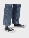 CHUCK TAYLOR ALL STAR OX