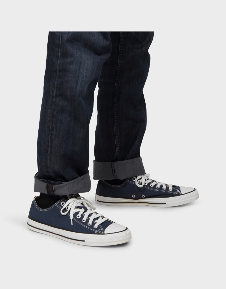 CHUCK TAYLOR ALL STAR OX