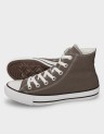 CHUCK TAYLOR ALL STAR HI