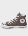 CHUCK TAYLOR ALL STAR HI