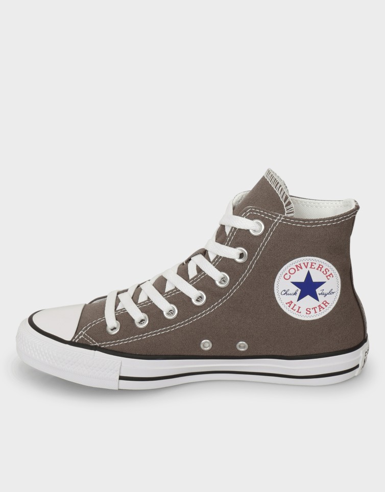 CHUCK TAYLOR ALL STAR HI