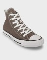 CHUCK TAYLOR ALL STAR HI