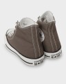 CHUCK TAYLOR ALL STAR HI