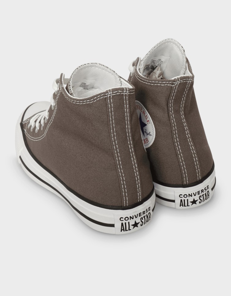 CHUCK TAYLOR ALL STAR HI