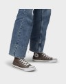 CHUCK TAYLOR ALL STAR HI