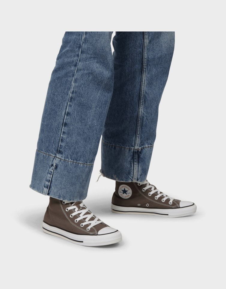 CHUCK TAYLOR ALL STAR HI