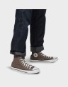 CHUCK TAYLOR ALL STAR HI