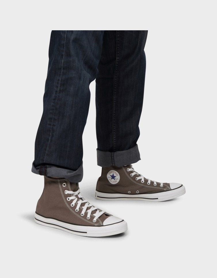 CHUCK TAYLOR ALL STAR HI