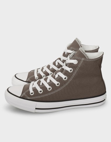 CHUCK TAYLOR ALL STAR HI