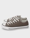 CHUCK TAYLOR ALL STAR OX