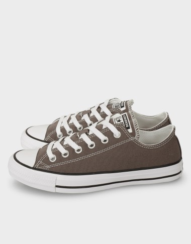CHUCK TAYLOR ALL STAR OX