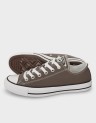 CHUCK TAYLOR ALL STAR OX
