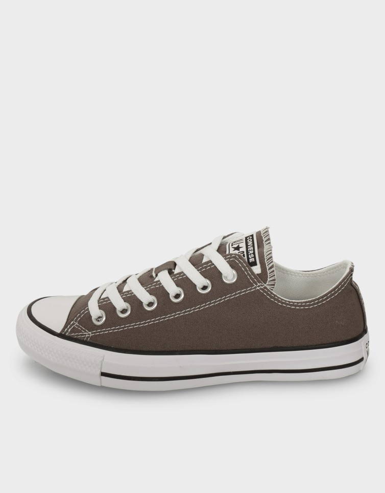 CHUCK TAYLOR ALL STAR OX